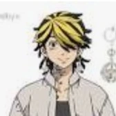 Kanemiya kazutora