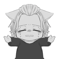 Sano manjirou (Mikey)
