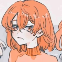 Tachibana Hinata