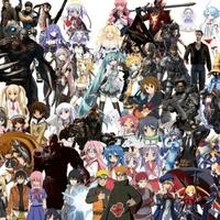 All