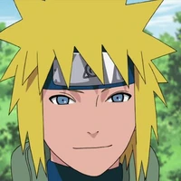 Minato