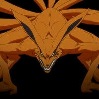 Kurama