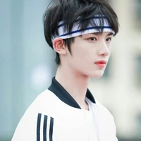 Đinh Trình Hâm
