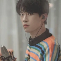 Dịch Dương Thiên Tỉ