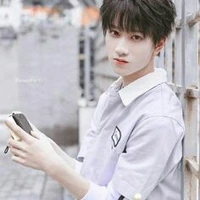 Ngao Tử Dật