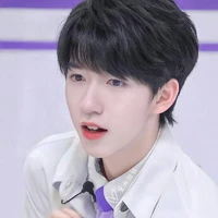 Hạ Tuấn Lâm