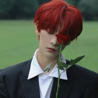 Kun