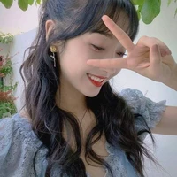 Tuyên Lộ