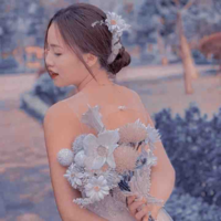 Trần thị nhung