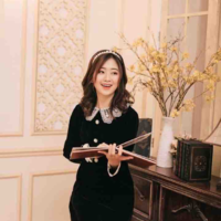 Thảo lee