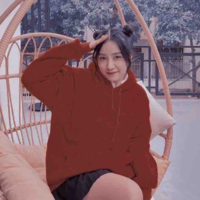 Quỳnh moon