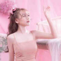 Thiên an