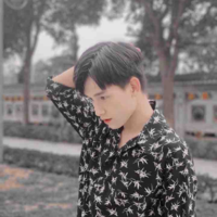 Hoàng anh