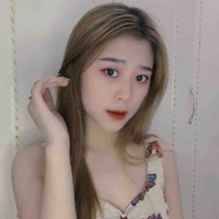 Thảo vân