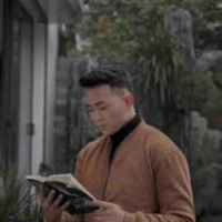 Phương anh