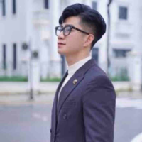 Nhật dương