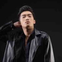 Việt hoàng