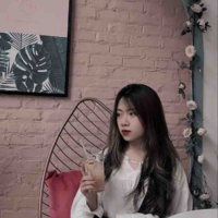 Hạ nhiên