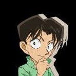 Mitsuhiko