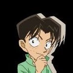 Mitsuhiko