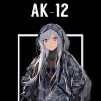 Kaneko Misuzu(Suzu)