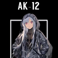 Kaneko Misuzu(Suzu)