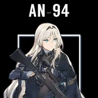 Makino Shimizu(Mizu)