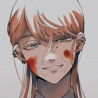 Sanzu Haruchiyo