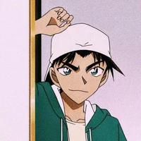 Hatory Heiji