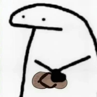 All-những người cần trừ