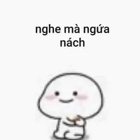 nhóm Conan