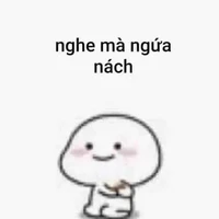nhóm Conan