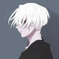 Sano Manjirou (Mikey)