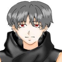 Yamayaka Keiko[Jun](T/g)