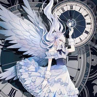 hệ thống(Kaonagi)