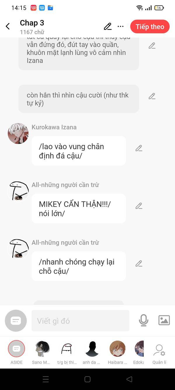 NovelToon