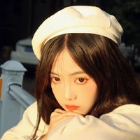 Khúc Hạ Kim Ngưu
