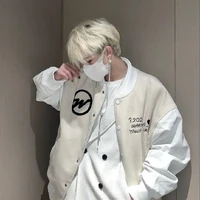 Lục Nhạc Cự Tước