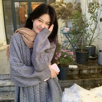 Cố Nhã Linh
