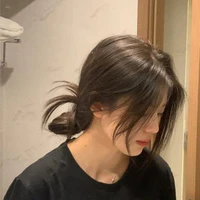 Lê Thảo Anh