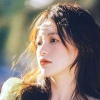 Mạc Uyên Thư