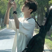 Đinh Tuấn Lãng