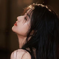Trương Thi Tịch