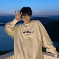 𝙳𝚞𝚘𝚗𝚐 𝚃𝚛𝚒𝚎𝚞 𝙽𝚑𝚊𝚗 𝙼𝚊