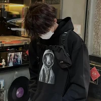 𝙺𝚑𝚘𝚗𝚐 𝙷𝚊𝚗 𝙺𝚒𝚖 𝙽𝚐𝚞𝚞