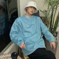 𝚅𝚞𝚘𝚗𝚐 𝙳𝚞𝚘𝚗𝚐 𝚂𝚘𝚗𝚐 𝚃𝚞