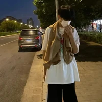 𝙼𝚘 𝙷𝚊𝚗 𝙱𝚊𝚌𝚑 𝙳𝚞𝚘𝚗𝚐