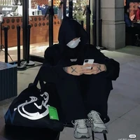 𝙰𝚞 𝙳𝚞𝚘𝚗𝚐 𝚇𝚞 𝙽𝚊𝚖