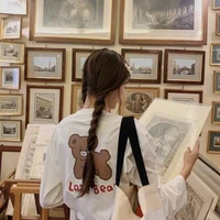 𝙿𝚑𝚊𝚗 𝙽𝚑𝚒 𝚂𝚘𝚗𝚐 𝙽𝚐𝚞