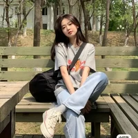 𝙼𝚘 𝙳𝚞𝚗𝚐 𝙲𝚞 𝙶𝚒𝚊𝚒